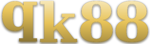 qk88 logo