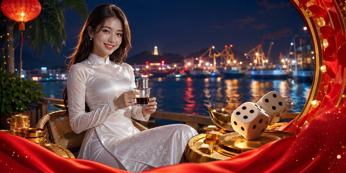 qk88 Ứng dụng qk88 làm được những gì cho bạn