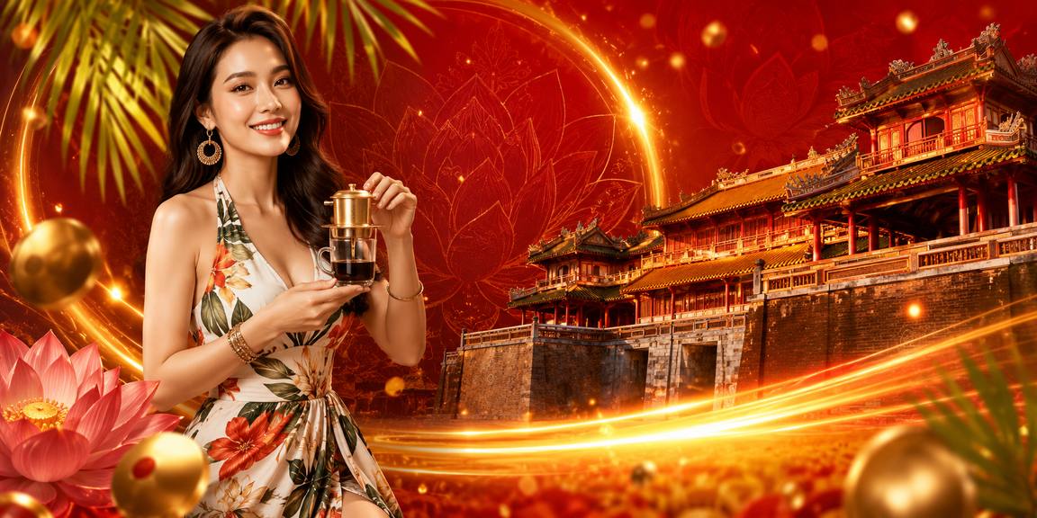 qk88 Chúng tôi là ai và vì sao chọn xây dựng qk88