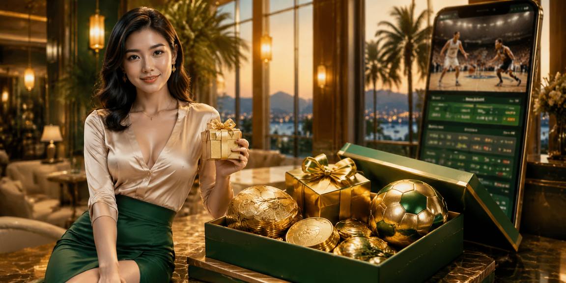 qk88 Vào tài khoản qk88 trong vài giây