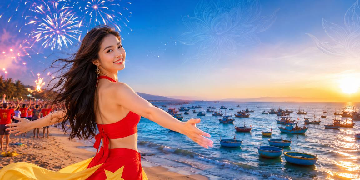 qk88 Cách chuyển khoản vào tài khoản qk88 hoạt động như thế nào