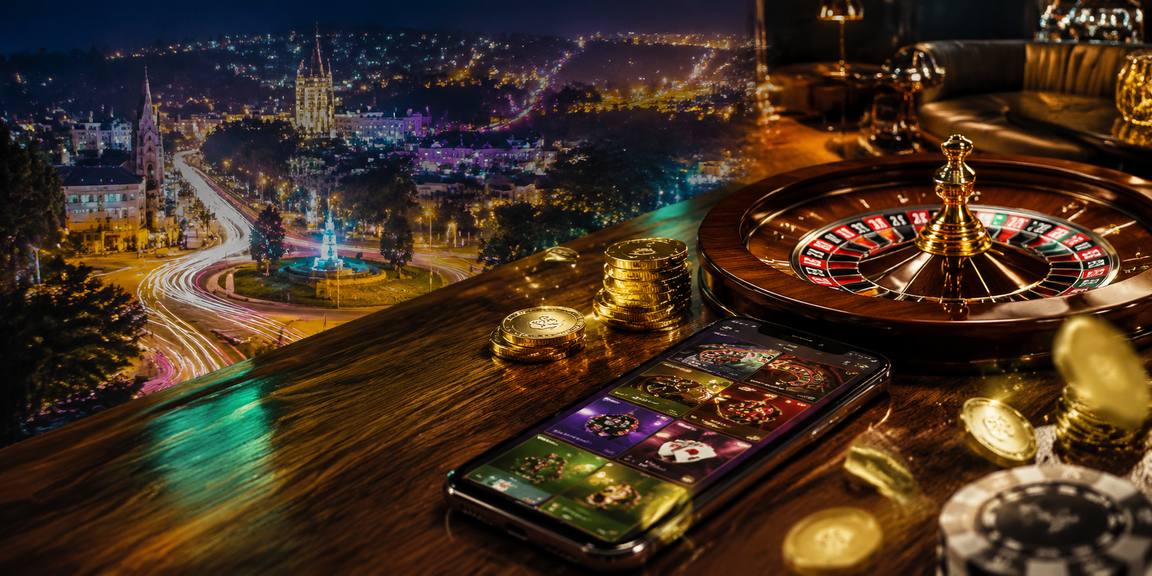 qk88 mobile gaming