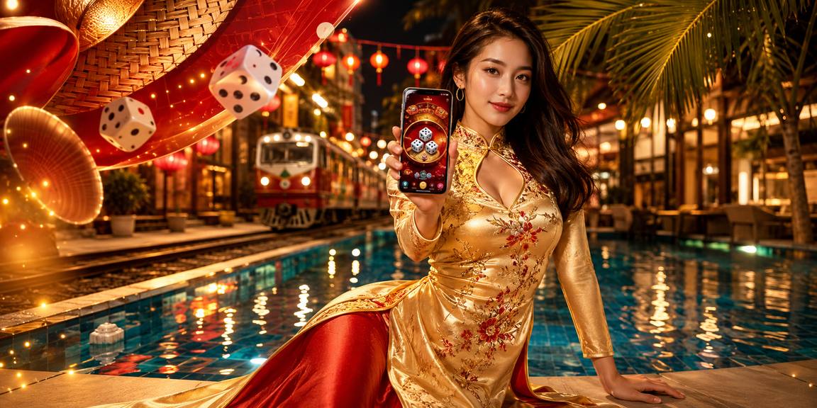 qk88 mobile gaming