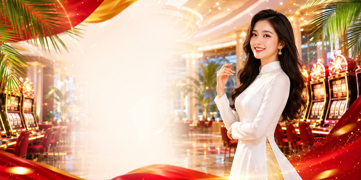 qk88 Chúng tôi bảo vệ thông tin của bạn như thế nào