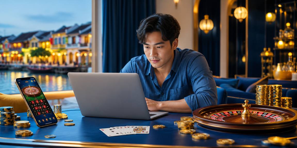 qk88 Tải ứng dụng qk88 – Chơi trên điện thoại, mọi lúc mọi nơi